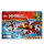 Klocki LEGO® LEGO NINJAGO 71868 Transformujący smoczy Mech Wyldfyre